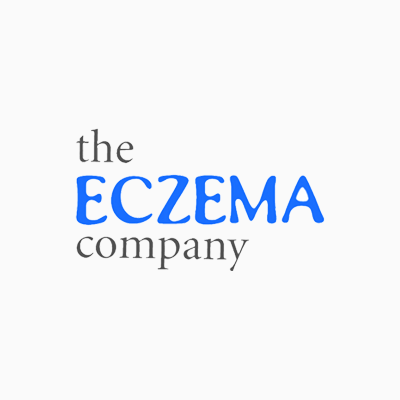 The Eczema Company