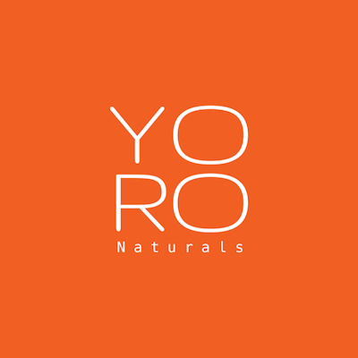 YoRo Naturals