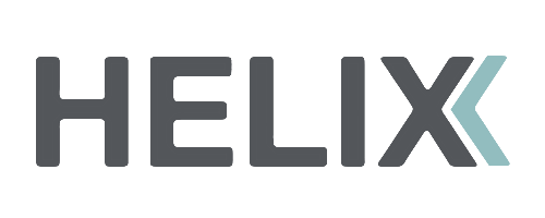 Helix Commerce logo