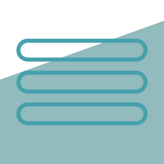 Smart Filters For Collection Pages