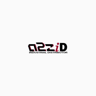 A2Z Industrial Distributor