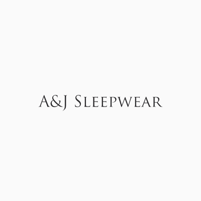 A&J Sleepwear