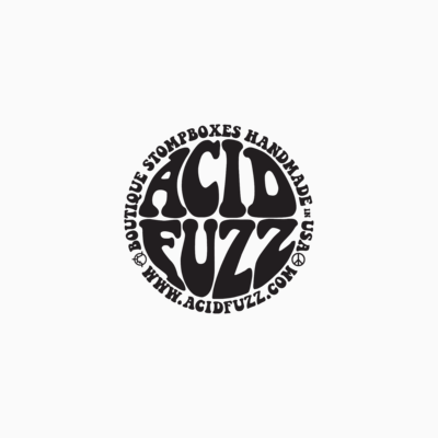 Acidfuzz