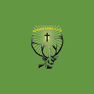 Alaska Arms LLC