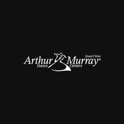 Arthur Murray Dance Studio - Davenport Iowa