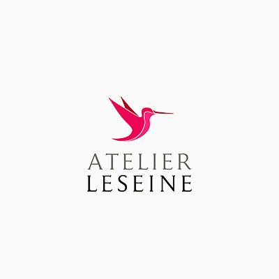 Atelier Leseine
