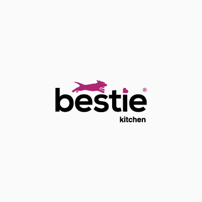 Bestie Kitchen
