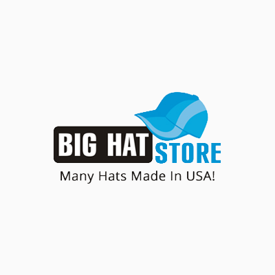 Big Hat Store