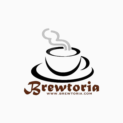 Brewtoria Coffee