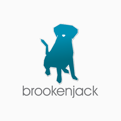 Brookenjack Collars