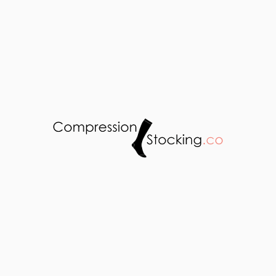 Compression Stocking