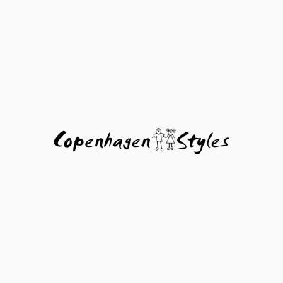 Copenhagen Styles - Scandanavian Kids Clothes