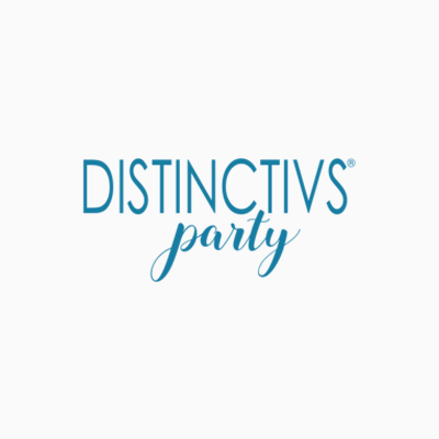 Distinctivs - Party Favors and Party Supplies