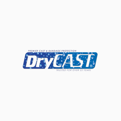 Drycast  - Cast Protectors