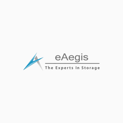 eAegis The NAS Experts