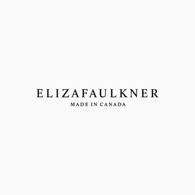 Eliza Faulkner Designs