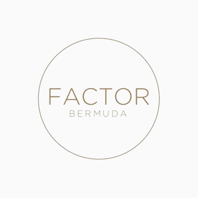 Factor Bermuda