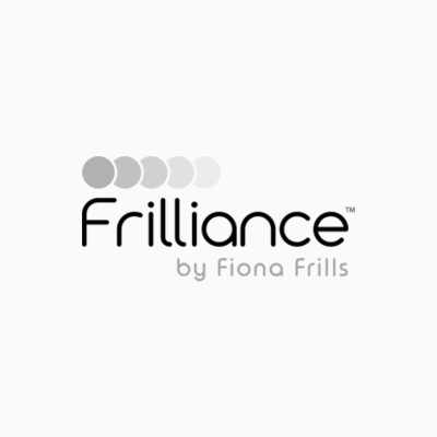 Frilliance by Fiona Frills
