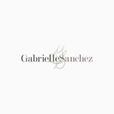 Gabrielle Sanchez