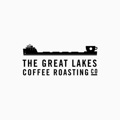 Great Lakes Coffee Roasting Company