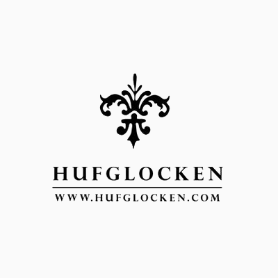 Hufglocken