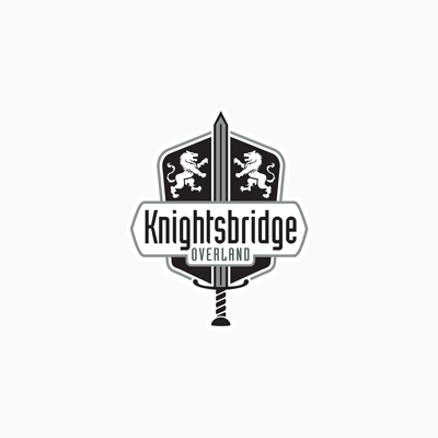 Knightbridge Overland