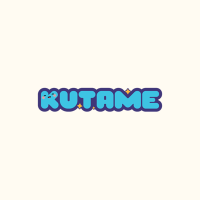 Kutame - Kawaii Gifts and Kigurumi
