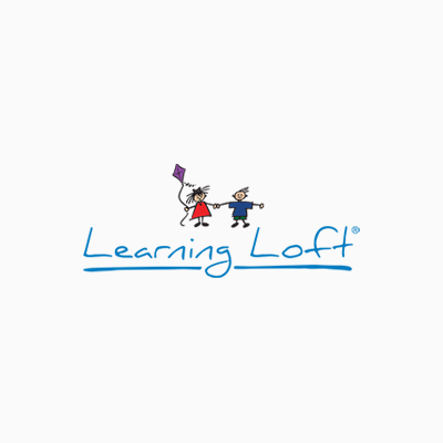 Learning Loft - Reading & Speech Tools