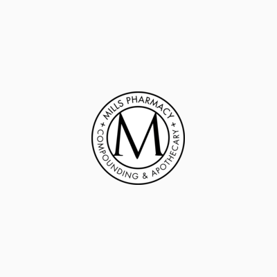 Mills Pharmacy - Compounding & Apothecary