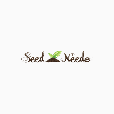 My Seed Needs