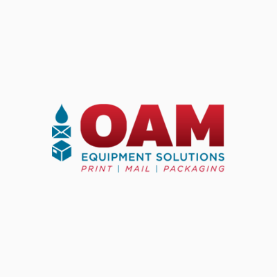 OAM Equipment