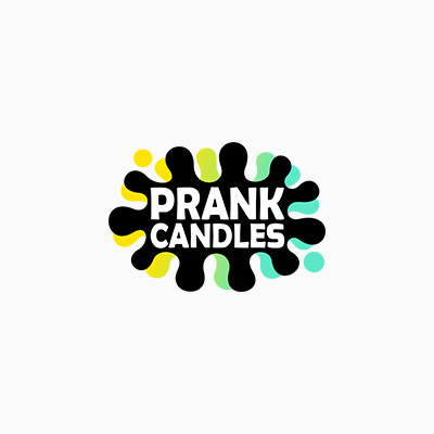 Prank Candles