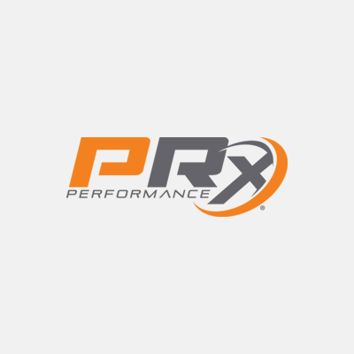 PRx Performance