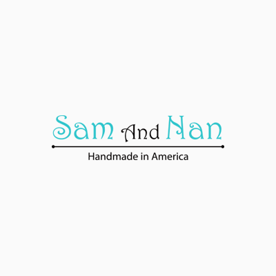 Sam & Nan - Handmade Jewelry