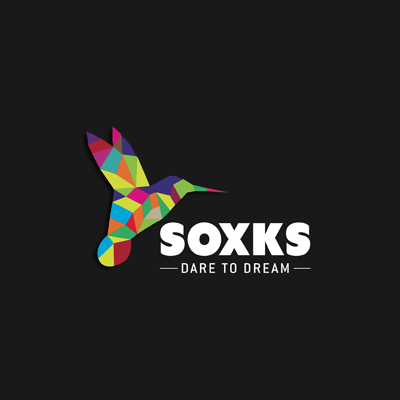 Soxks