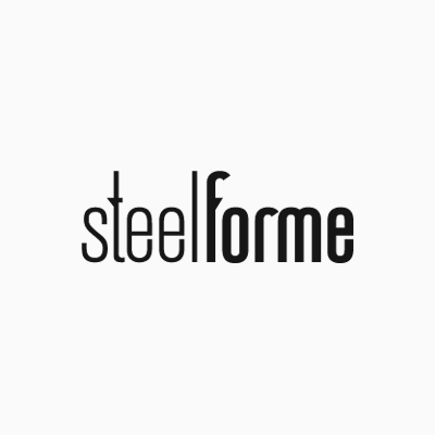 SteelForme Design Inc.