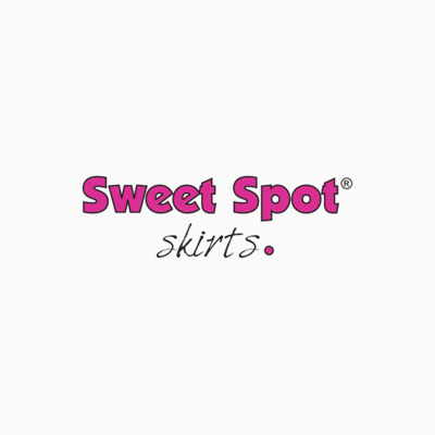 Sweet Spot Skirts - Athletic Skirts