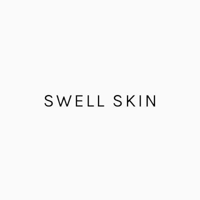Swell Skin