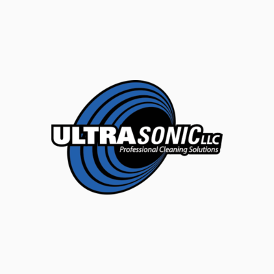 UltraSonic LLC - Professional Cleaning Solutions