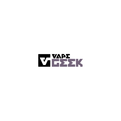 VapeGeek - Vaping Equipment