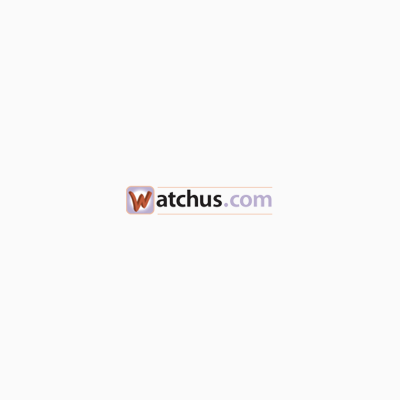 Watchus - Wholesale Charms