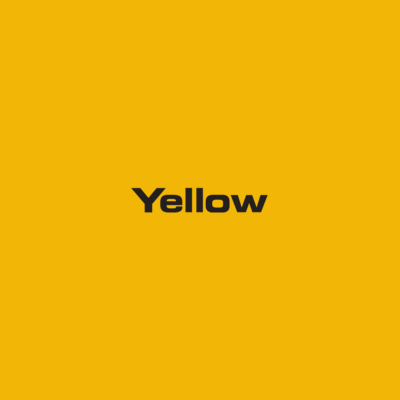 Yellow Shoes