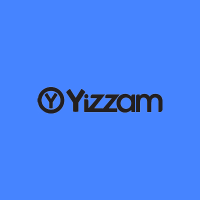 Yizzam - All Over Print T-Shirts