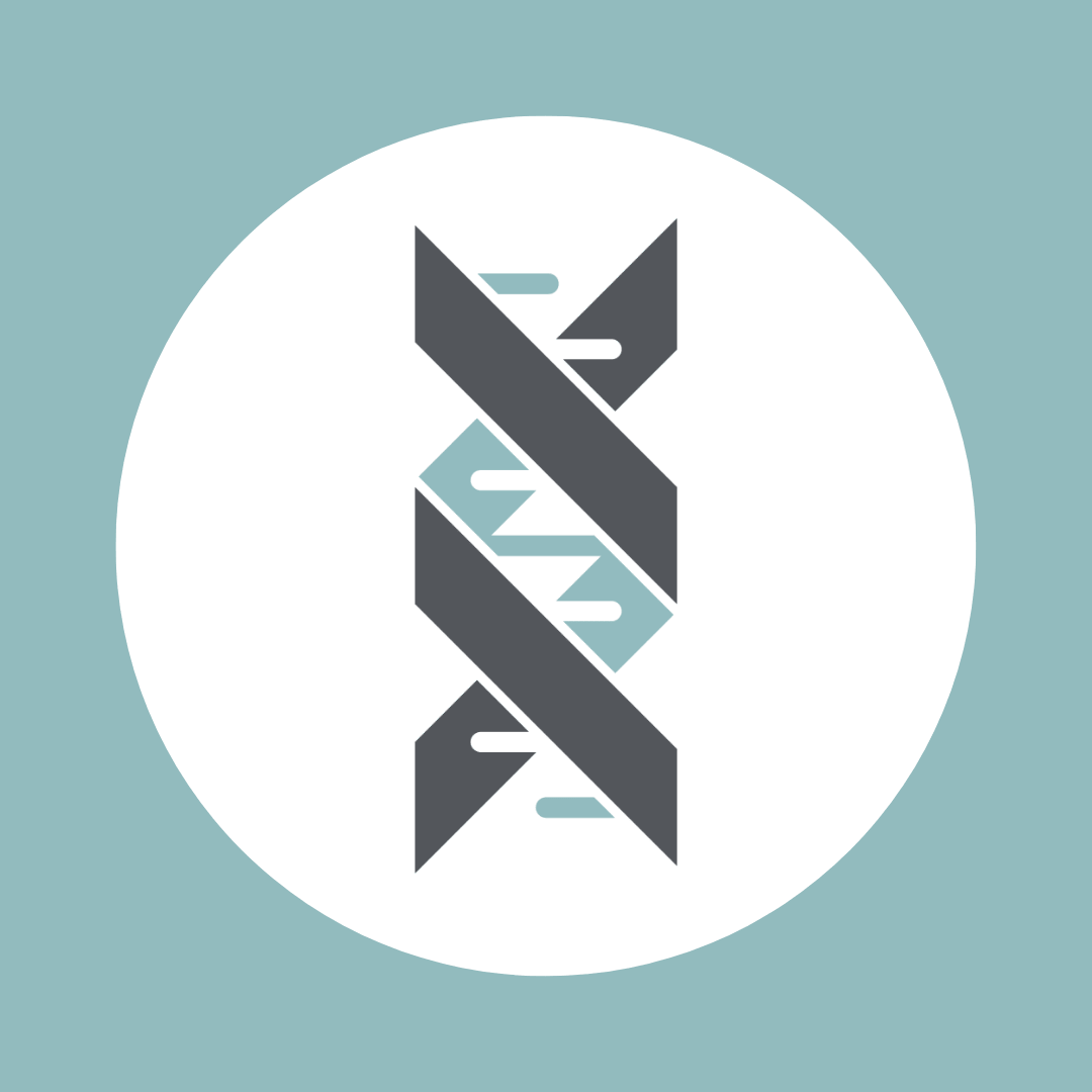 Evolve Shopify Store Setup